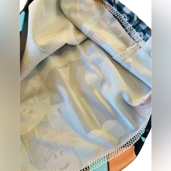 Boys Roblox Game Short Sleeve T-Shirt. 3D Printing - Picture 2 of 6